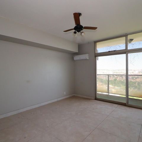 Apartamento para alugar com 450m², 5 quartos e 2 vagasSala