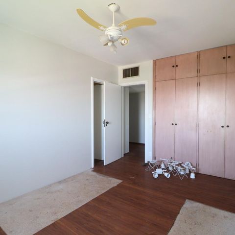 Apartamento para alugar com 450m², 5 quartos e 2 vagasSuíte 1