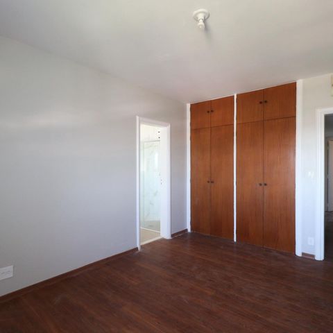 Apartamento para alugar com 450m², 5 quartos e 2 vagasSuíte 3