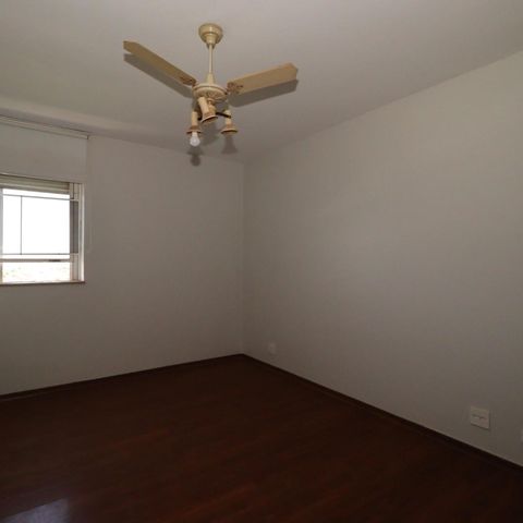 Apartamento para alugar com 450m², 5 quartos e 2 vagasSuíte 2