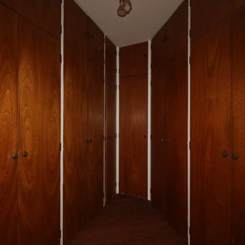 Apartamento para alugar com 450m², 5 quartos e 2 vagasSuíte 4