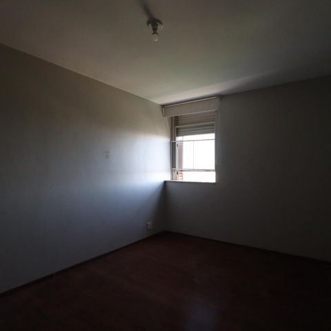 Apartamento para alugar com 450m², 5 quartos e 2 vagasSuíte 3
