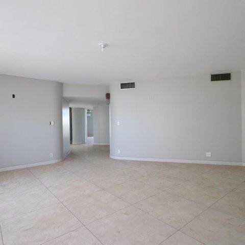 Apartamento para alugar com 450m², 5 quartos e 2 vagasSala de Jantar