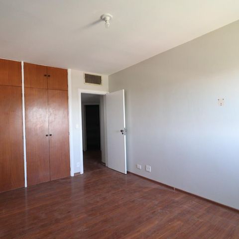 Apartamento para alugar com 450m², 5 quartos e 2 vagasSuíte 3