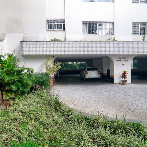 Apartamento para alugar com 82m², 3 quartos e 1 vaga Apartamento para alugar com 82m², 3 quartos e 1 vagaÁrea Comum