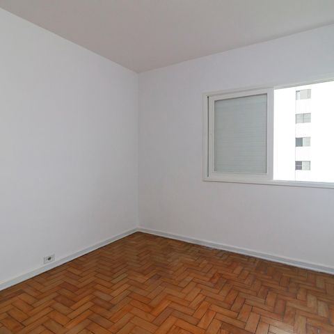 Apartamento para alugar com 82m², 3 quartos e 1 vaga Apartamento para alugar com 82m², 3 quartos e 1 vagaQuarto 1