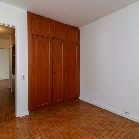 Apartamento para alugar com 82m², 3 quartos e 1 vaga Apartamento para alugar com 82m², 3 quartos e 1 vagaQuarto 1