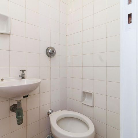 Apartamento para alugar com 82m², 3 quartos e 1 vaga Apartamento para alugar com 82m², 3 quartos e 1 vagaÁrea de Serviço