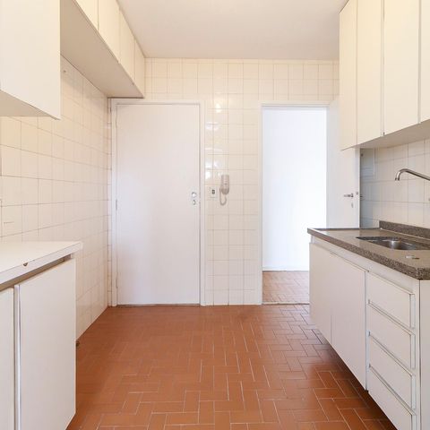 Apartamento para alugar com 82m², 3 quartos e 1 vaga Apartamento para alugar com 82m², 3 quartos e 1 vagaCozinha