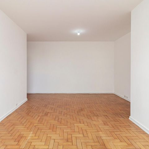 Apartamento para alugar com 82m², 3 quartos e 1 vaga Apartamento para alugar com 82m², 3 quartos e 1 vagaSala