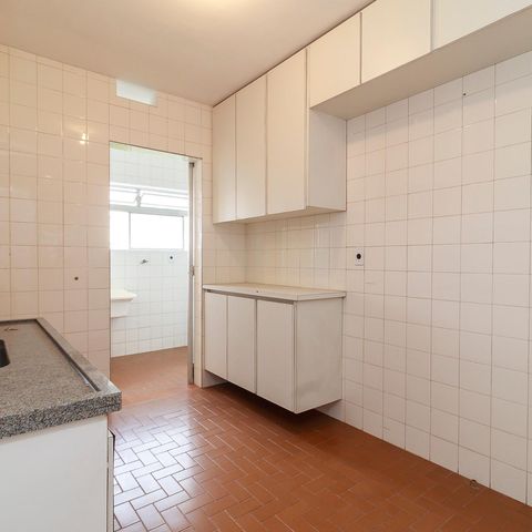 Apartamento para alugar com 82m², 3 quartos e 1 vaga Apartamento para alugar com 82m², 3 quartos e 1 vagaCozinha