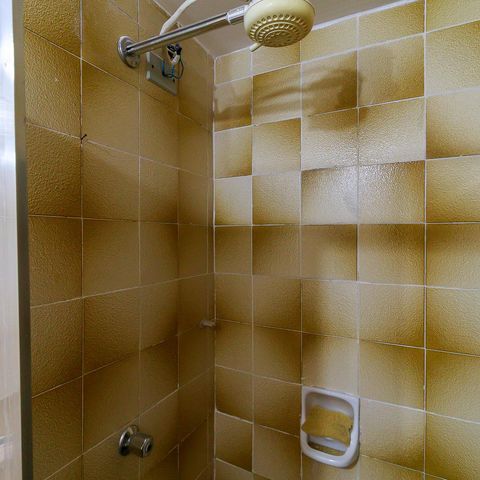 Apartamento para alugar com 82m², 3 quartos e 1 vaga Apartamento para alugar com 82m², 3 quartos e 1 vagaBanheiro