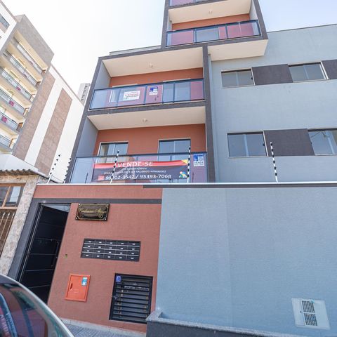 Apartamento à venda com 49m², 2 quartos e sem vaga04/03/26 Placa:KYLC-306