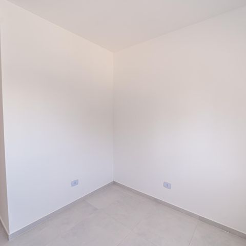 Apartamento à venda com 49m², 2 quartos e sem vagaQuarto 2