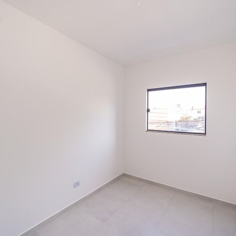 Apartamento à venda com 49m², 2 quartos e sem vagaQuarto 1