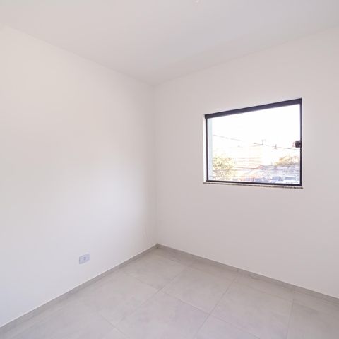 Apartamento à venda com 49m², 2 quartos e sem vagaQuarto 2