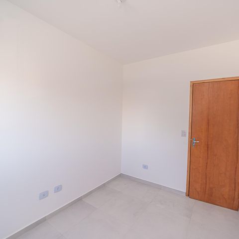 Apartamento à venda com 49m², 2 quartos e sem vagaQuarto 2