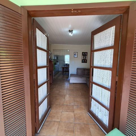 Casa à venda com 352m², 3 quartos e 4 vagas Casa à venda com 352m², 3 quartos e 4 vagasÁrea Comum