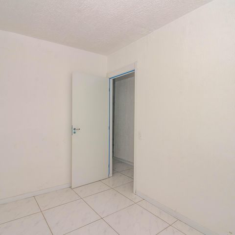 Apartamento para alugar com 42m², 2 quartos e 1 vaga Apartamento para alugar com 42m², 2 quartos e 1 vagaQuarto 1