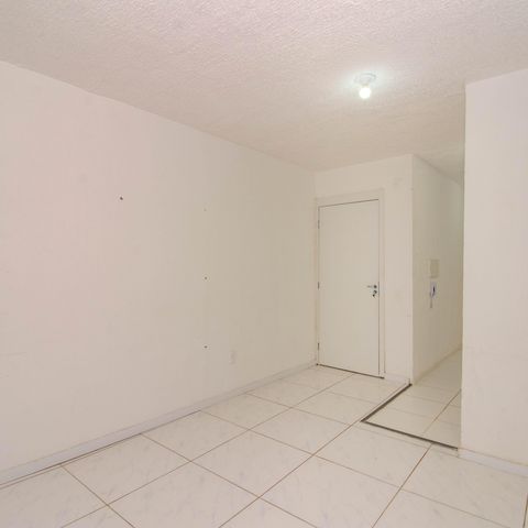 Apartamento para alugar com 42m², 2 quartos e 1 vaga Apartamento para alugar com 42m², 2 quartos e 1 vagaSala