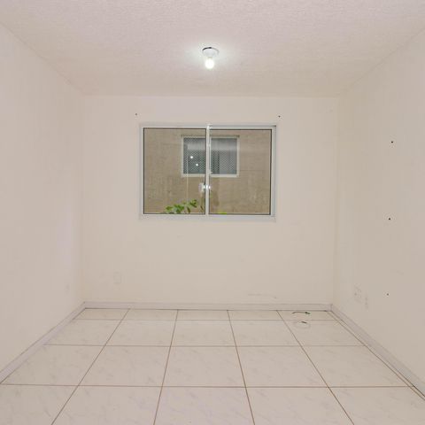 Apartamento para alugar com 42m², 2 quartos e 1 vaga Apartamento para alugar com 42m², 2 quartos e 1 vagaSala