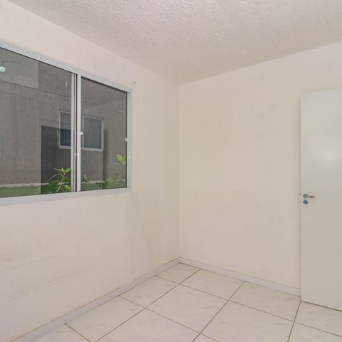 Apartamento para alugar com 42m², 2 quartos e 1 vaga Apartamento para alugar com 42m², 2 quartos e 1 vagaQuarto 1