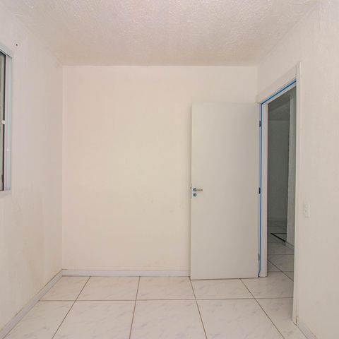 Apartamento para alugar com 42m², 2 quartos e 1 vaga Apartamento para alugar com 42m², 2 quartos e 1 vagaQuarto 1