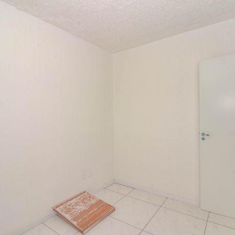 Apartamento para alugar com 42m², 2 quartos e 1 vaga Apartamento para alugar com 42m², 2 quartos e 1 vagaQuarto 2