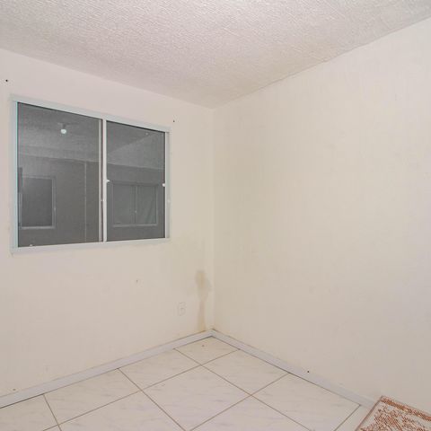 Apartamento para alugar com 42m², 2 quartos e 1 vaga Apartamento para alugar com 42m², 2 quartos e 1 vagaQuarto 2
