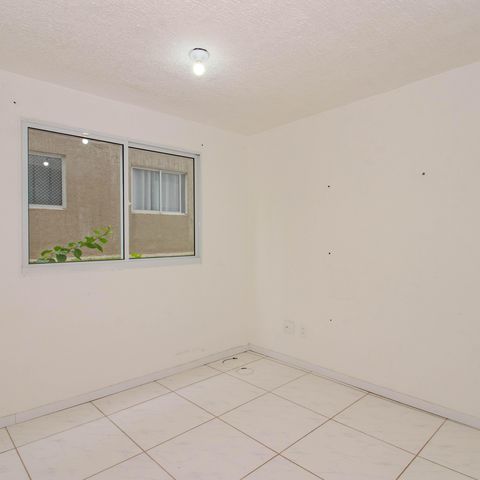 Apartamento para alugar com 42m², 2 quartos e 1 vaga Apartamento para alugar com 42m², 2 quartos e 1 vagaSala