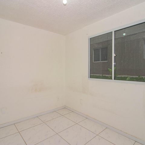 Apartamento para alugar com 42m², 2 quartos e 1 vaga Apartamento para alugar com 42m², 2 quartos e 1 vagaQuarto 1