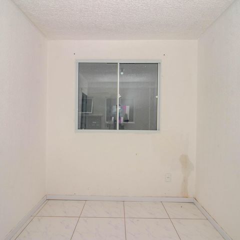 Apartamento para alugar com 42m², 2 quartos e 1 vaga Apartamento para alugar com 42m², 2 quartos e 1 vagaQuarto 2
