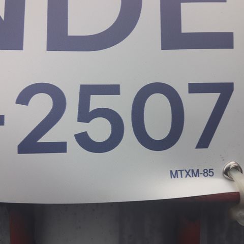 Apartamento à venda com 60m², 2 quartos e 1 vagaCódigo MTXM-85