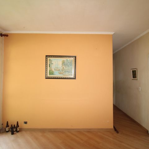 Apartamento à venda com 78m², 3 quartos e sem vagaSala