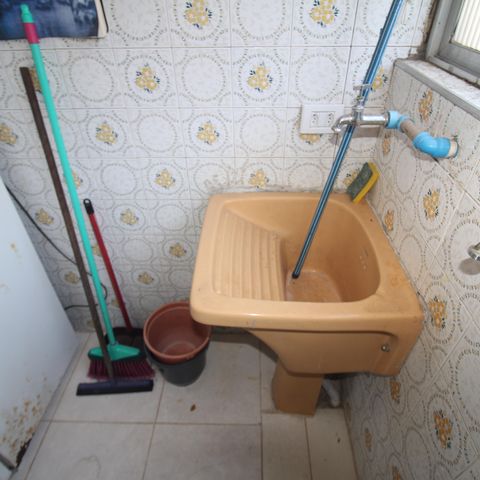 Apartamento à venda com 78m², 3 quartos e sem vagaÁrea de Serviço