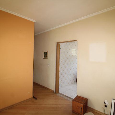 Apartamento à venda com 78m², 3 quartos e sem vagaSala