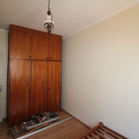 Apartamento à venda com 78m², 3 quartos e sem vagaQuarto 2