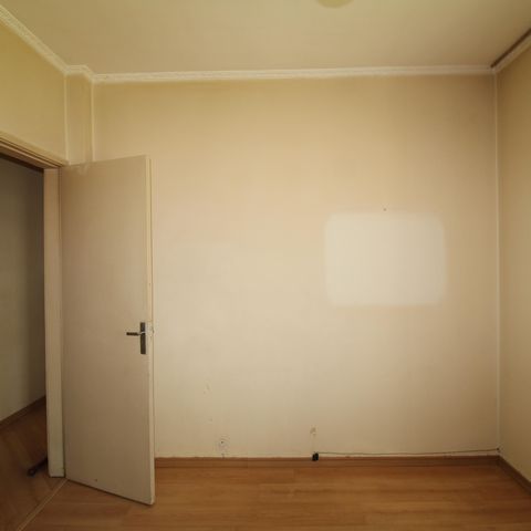 Apartamento à venda com 78m², 3 quartos e sem vagaQuarto 1