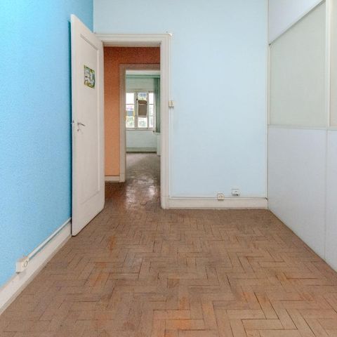 Apartamento para alugar com 90m², 2 quartos e sem vaga Apartamento para alugar com 90m², 2 quartos e sem vagaFoto 23