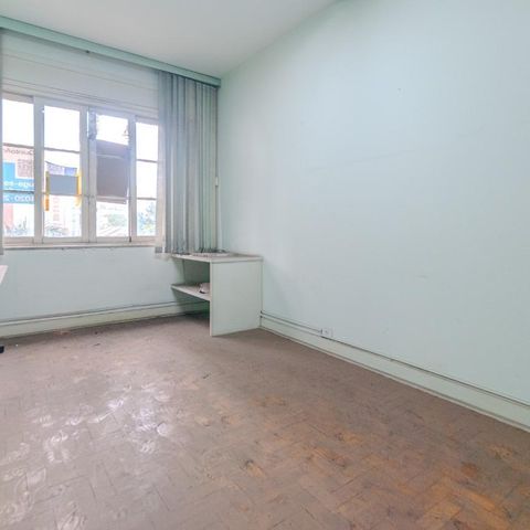 Apartamento para alugar com 90m², 2 quartos e sem vaga Apartamento para alugar com 90m², 2 quartos e sem vagaFoto 31