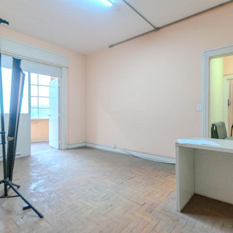 Apartamento para alugar com 90m², 2 quartos e sem vaga Apartamento para alugar com 90m², 2 quartos e sem vagaFoto 25