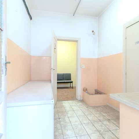 Apartamento para alugar com 90m², 2 quartos e sem vaga Apartamento para alugar com 90m², 2 quartos e sem vagaFoto 11