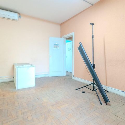 Apartamento para alugar com 90m², 2 quartos e sem vaga Apartamento para alugar com 90m², 2 quartos e sem vagaFoto 15