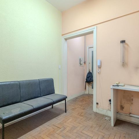 Apartamento para alugar com 90m², 2 quartos e sem vaga Apartamento para alugar com 90m², 2 quartos e sem vagaFoto 01