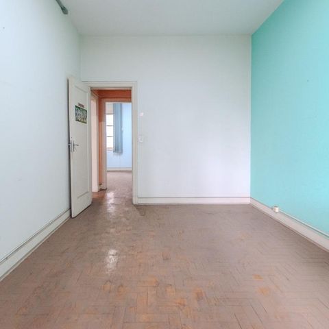 Apartamento para alugar com 90m², 2 quartos e sem vaga Apartamento para alugar com 90m², 2 quartos e sem vagaFoto 29