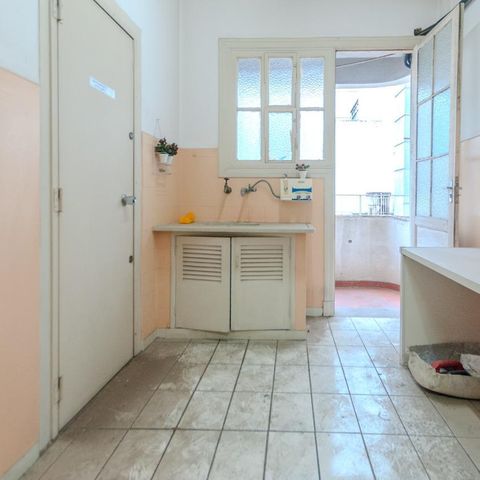 Apartamento para alugar com 90m², 2 quartos e sem vaga Apartamento para alugar com 90m², 2 quartos e sem vagaFoto 05