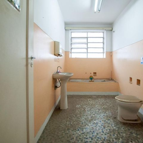 Apartamento para alugar com 90m², 2 quartos e sem vaga Apartamento para alugar com 90m², 2 quartos e sem vagaFoto 19
