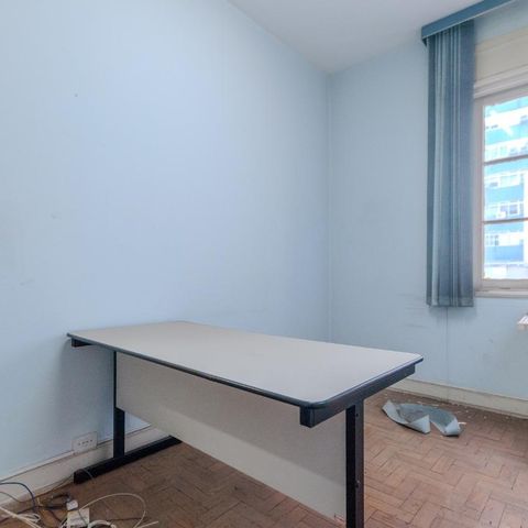 Apartamento para alugar com 90m², 2 quartos e sem vaga Apartamento para alugar com 90m², 2 quartos e sem vagaFoto 30