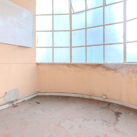 Apartamento para alugar com 90m², 2 quartos e sem vaga Apartamento para alugar com 90m², 2 quartos e sem vagaFoto 10