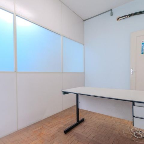 Apartamento para alugar com 90m², 2 quartos e sem vaga Apartamento para alugar com 90m², 2 quartos e sem vagaFoto 13